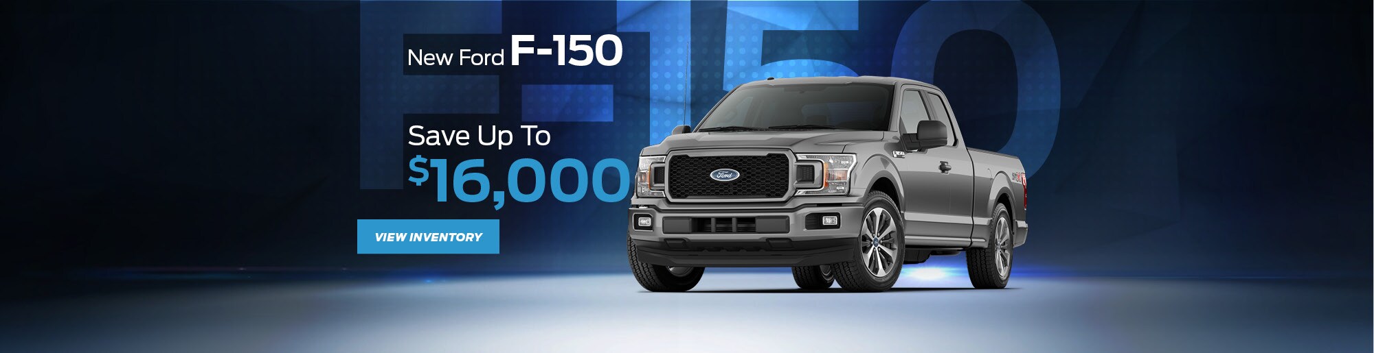 Chiefland Ford New & Used Ford Vehicles For Sale