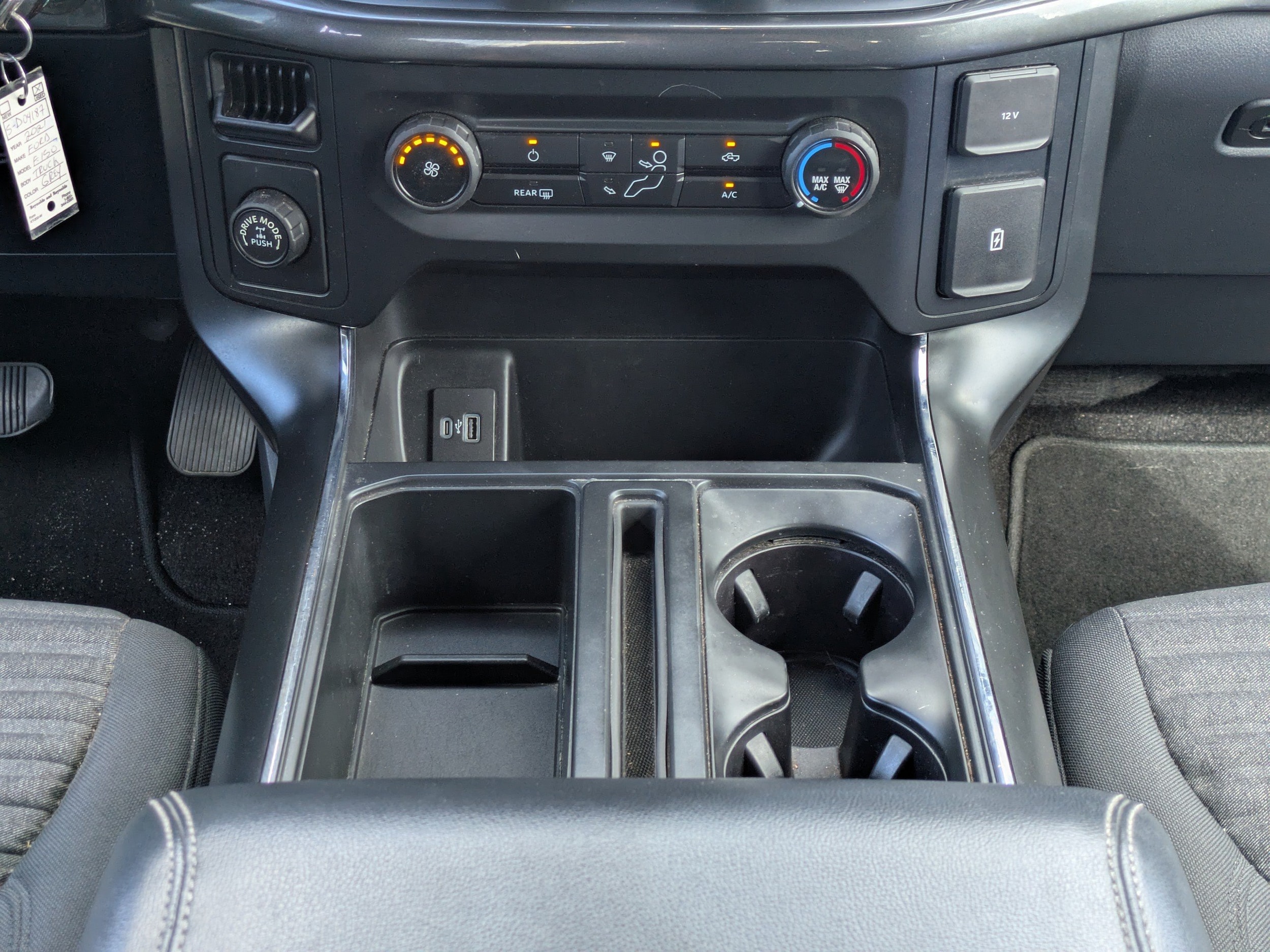 Photo 17