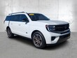  Ford Expedition Max