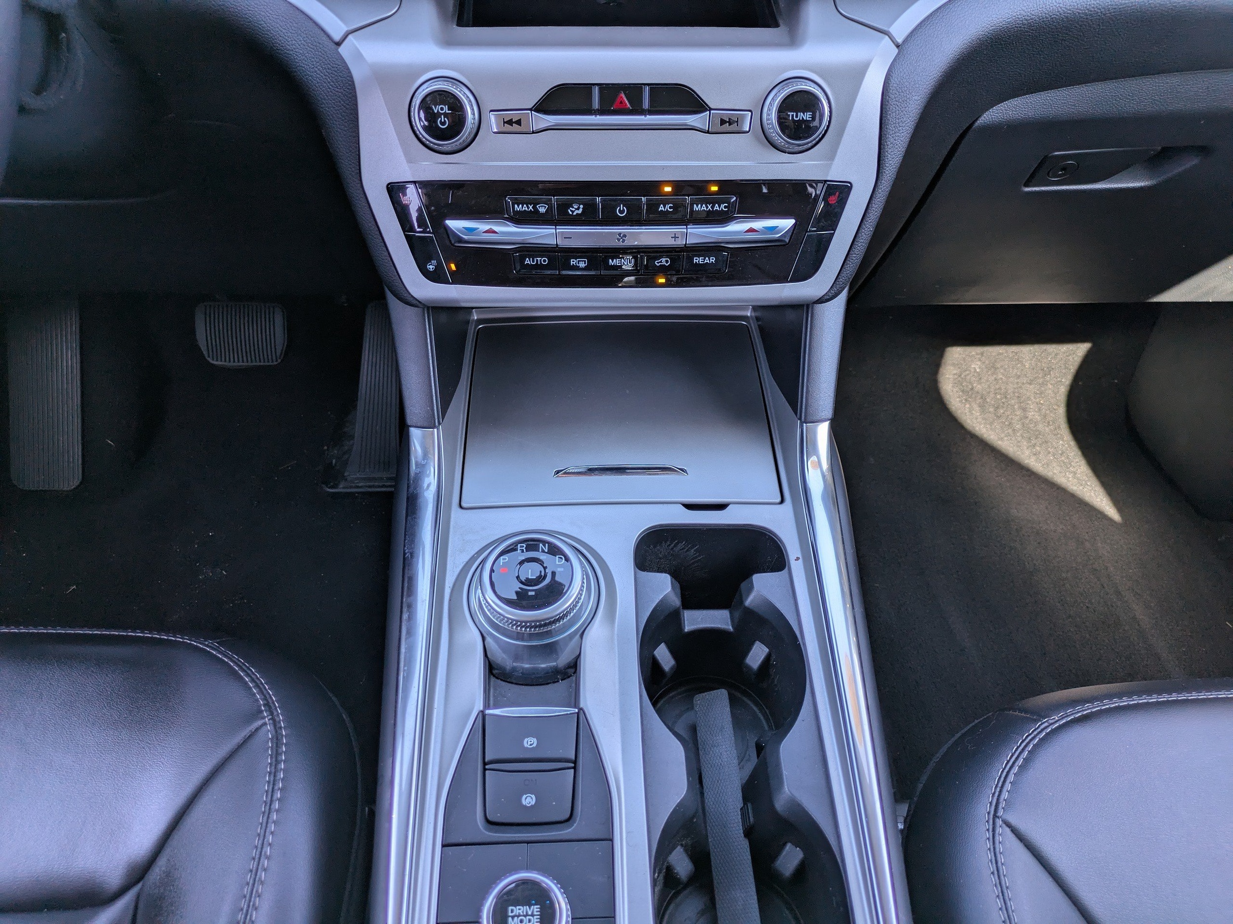 Photo 18
