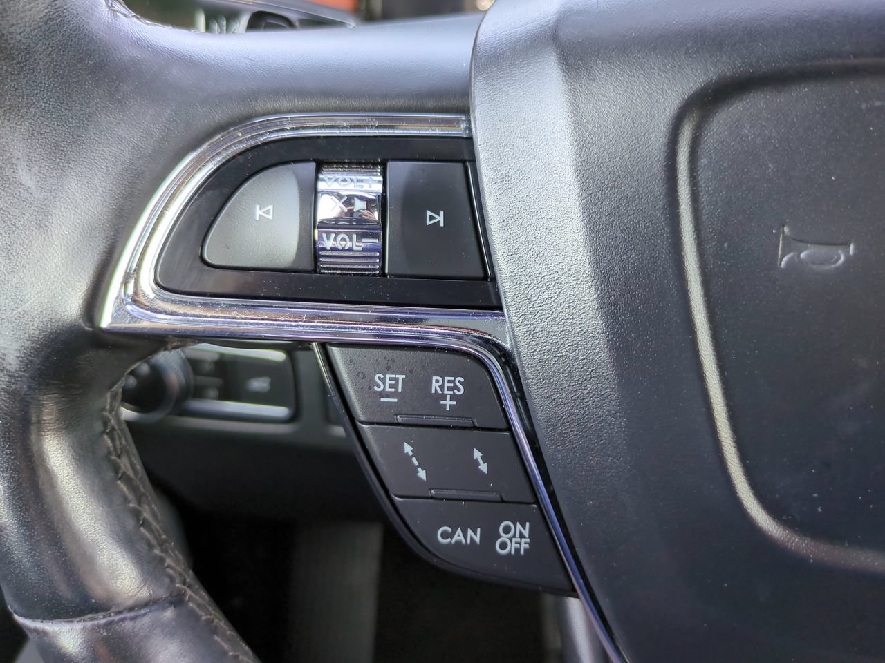 2021 Lincoln Navigator Reserve - Photo 25