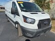  Ford Transit-150 Cargo