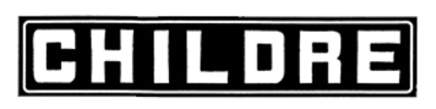 Childre Ford Inc.