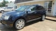  Lincoln MKX