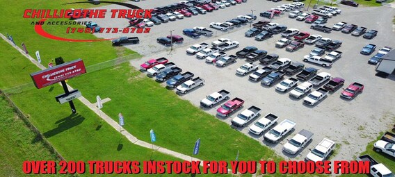 Car lots chillicothe oh Car lots chillicothe oh