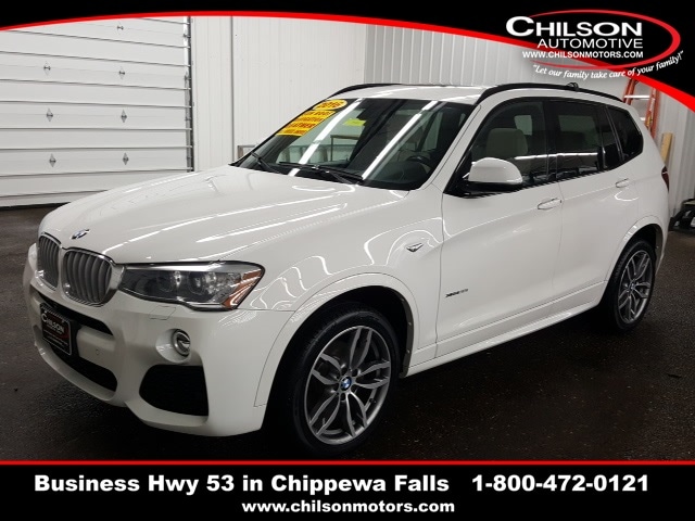 Chilson Motors In Chippewa Falls - Wallpaperall