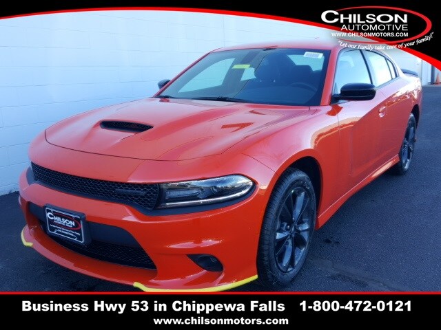 dodge charger awd for sale