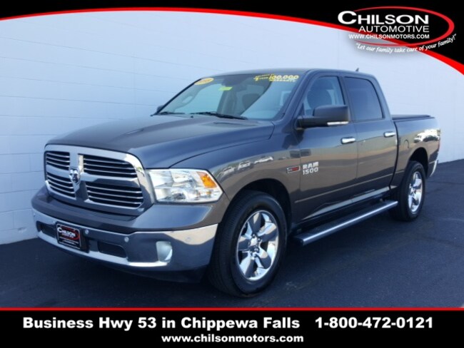 2015 Dodge Ram 1500 For Sale >> Used 2015 Ram 1500 For Sale At Chilson Chrysler Dodge Jeep Ram Fiat Vin 1c6rr7lmxfs678764 2015 Dodge Ram 1500 For Sale >> Used 2015 Ram 1500 For Sale At Chilson Chrysler Dodge Jeep Ram Fiat Vin 1c6rr7lmxfs678764