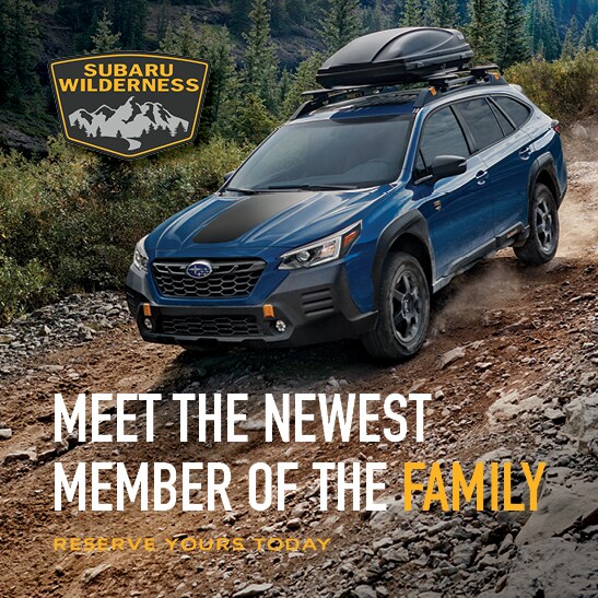 Pre Owned Inventory Chilson Family Of Dealerships