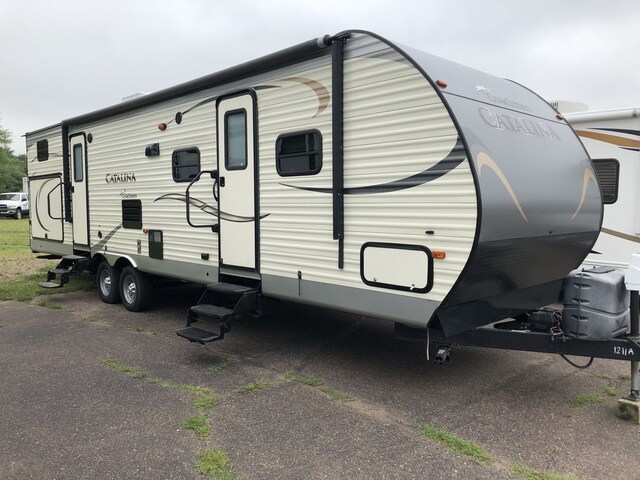 2015 Ford Starcraft Wheelchair Van For Sale Kankakee Il Vin 1fdee3fl8fda08533 Blvd Com In 2020 Wheelchair Van Starcraft Wheelchair Accessible Vans