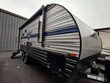 Forest River Cherokee Grey Wolf SE 19RR