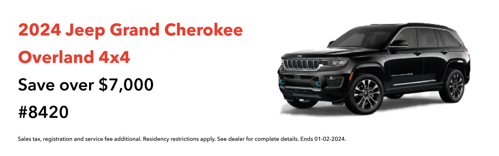 Chilson's Corner Motors of Cadott Chrysler RAM Dodge Jeep Dealer