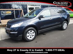 Used Cars Near Chippewa Falls Wi Chrysler Ram Dodge