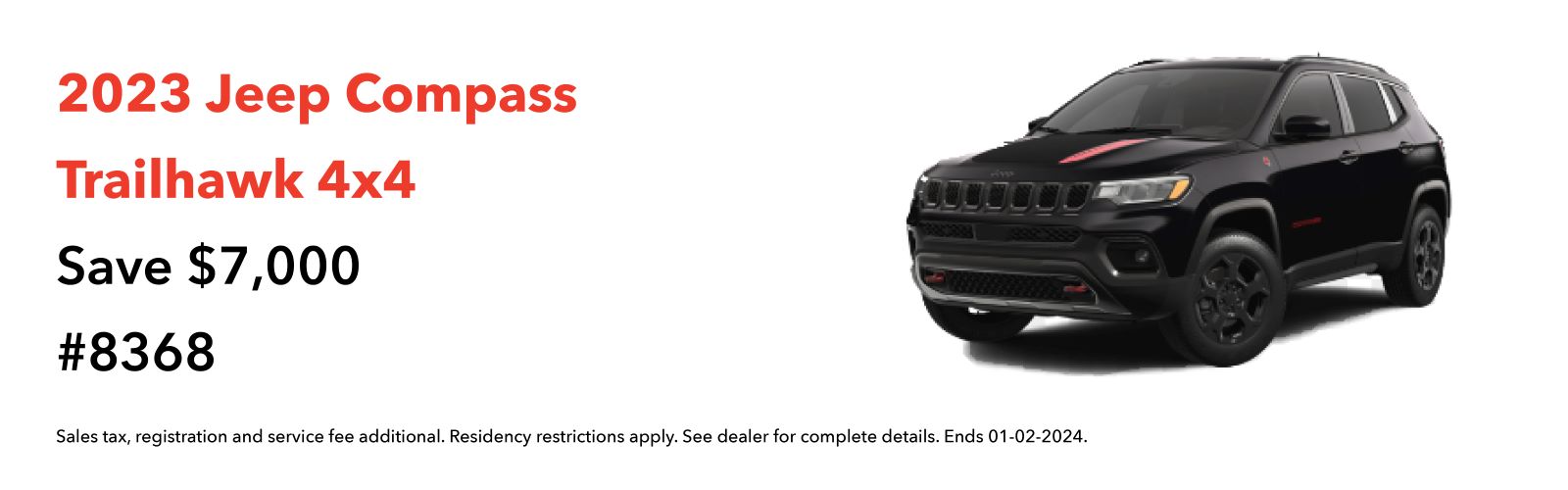 Chilson's Corner Motors of Cadott Chrysler RAM Dodge Jeep Dealer