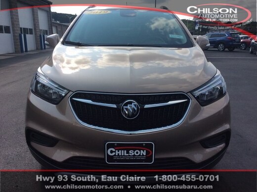 Pre Owned Inventory Chilson Family Of Dealerships