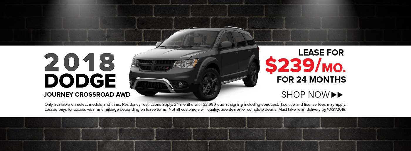 Chilson Wilcox New Chrysler Dodge Jeep Ram Amp Used Car