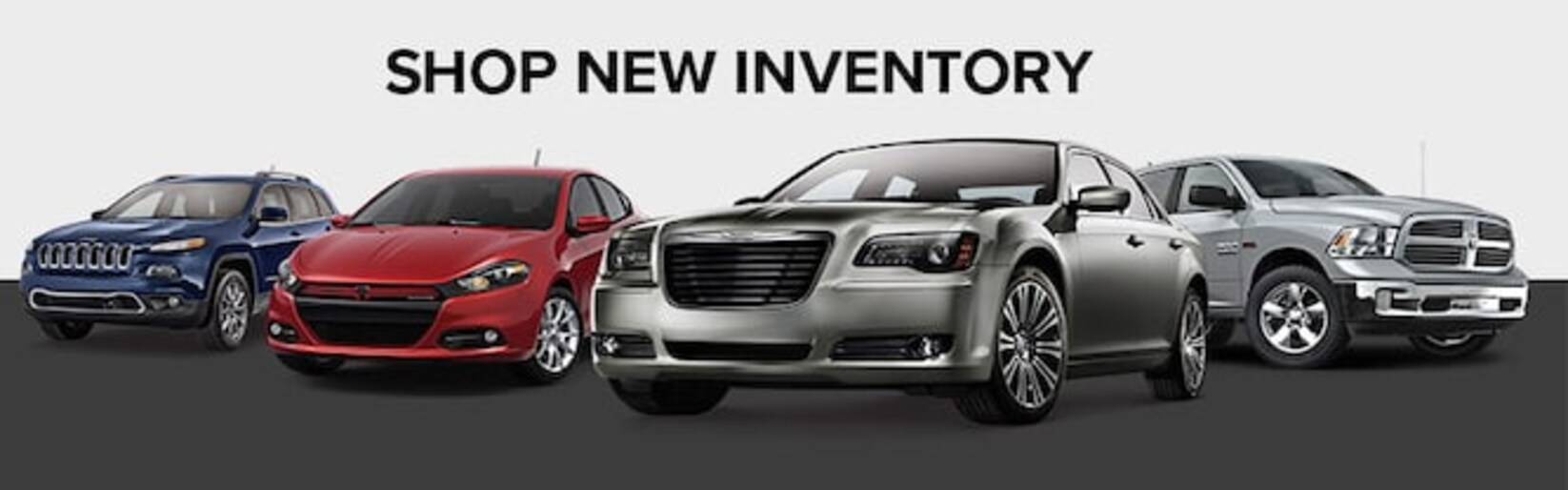 Chilson Chrysler Dodge Llc