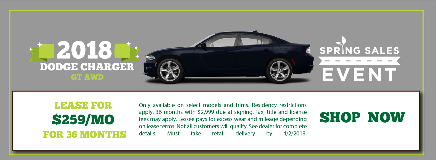 ChilsonWilcox New Chrysler, Dodge, Jeep, Ram & Used Car Dealer in Painted Post, NY