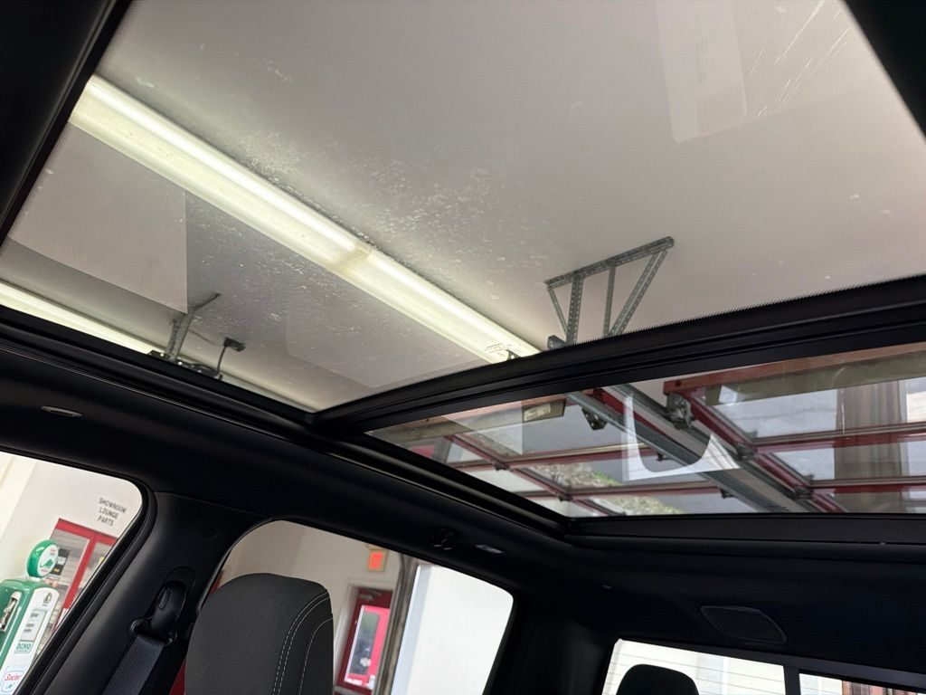 2026 RAM 1500 Big Horn/Lone Star - Photo 16