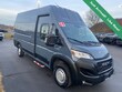 Ram Promaster 3500 EV