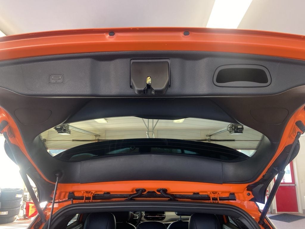 2026 Jeep Compass Limited - Photo 12