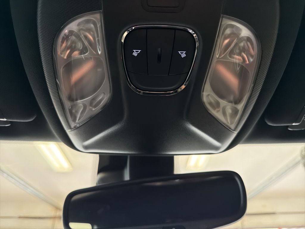 2026 Jeep Compass Limited - Photo 20