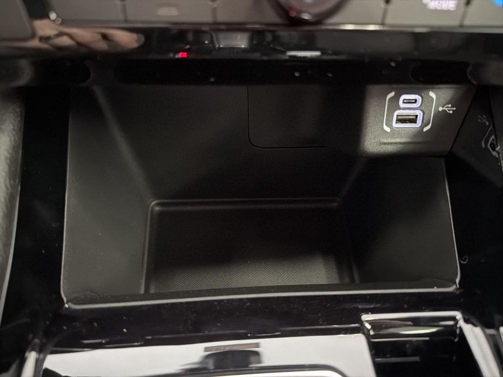 2026 Jeep Compass Limited - Photo 15