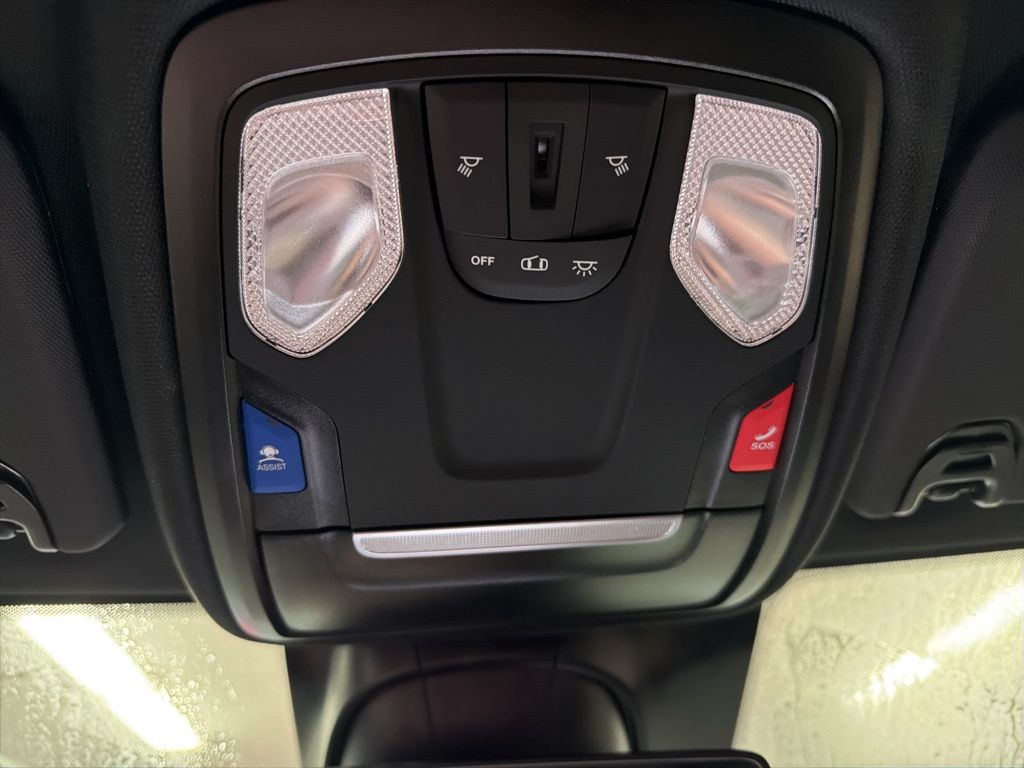 2026 RAM 2500 Tradesman - Photo 16