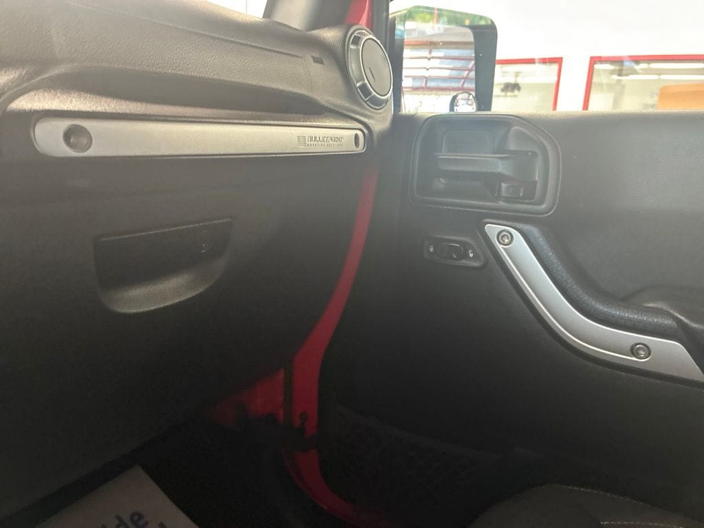 Photo 47