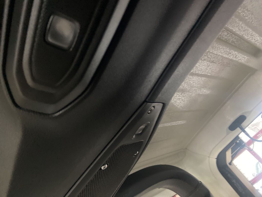 2026 Jeep Wrangler 2-Door Sport - Photo 26