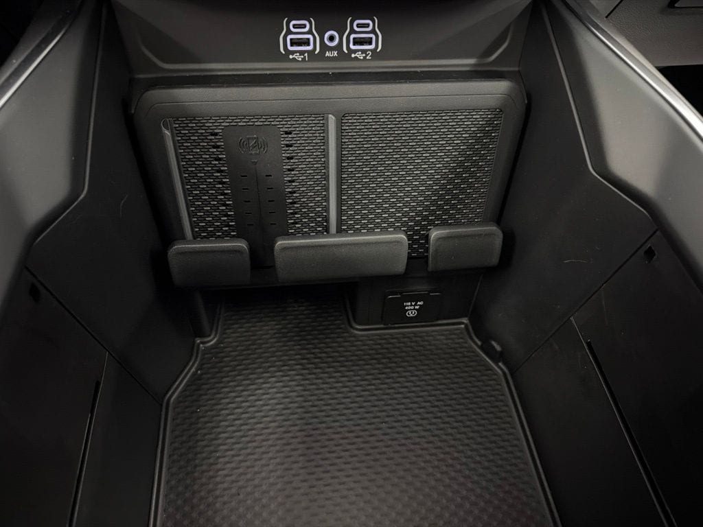 2026 RAM 1500 Big Horn/Lone Star - Photo 11