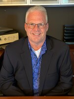 Staff member Jack Hampton from ID_ba90d0