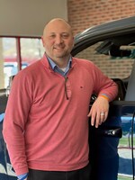 Staff member Jim Files from ID_ba90d0