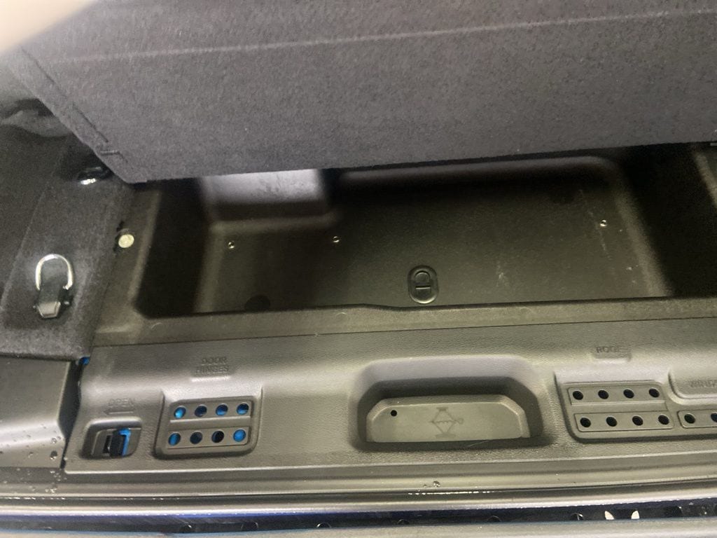 2026 Jeep Wrangler 2-Door Sport - Photo 19