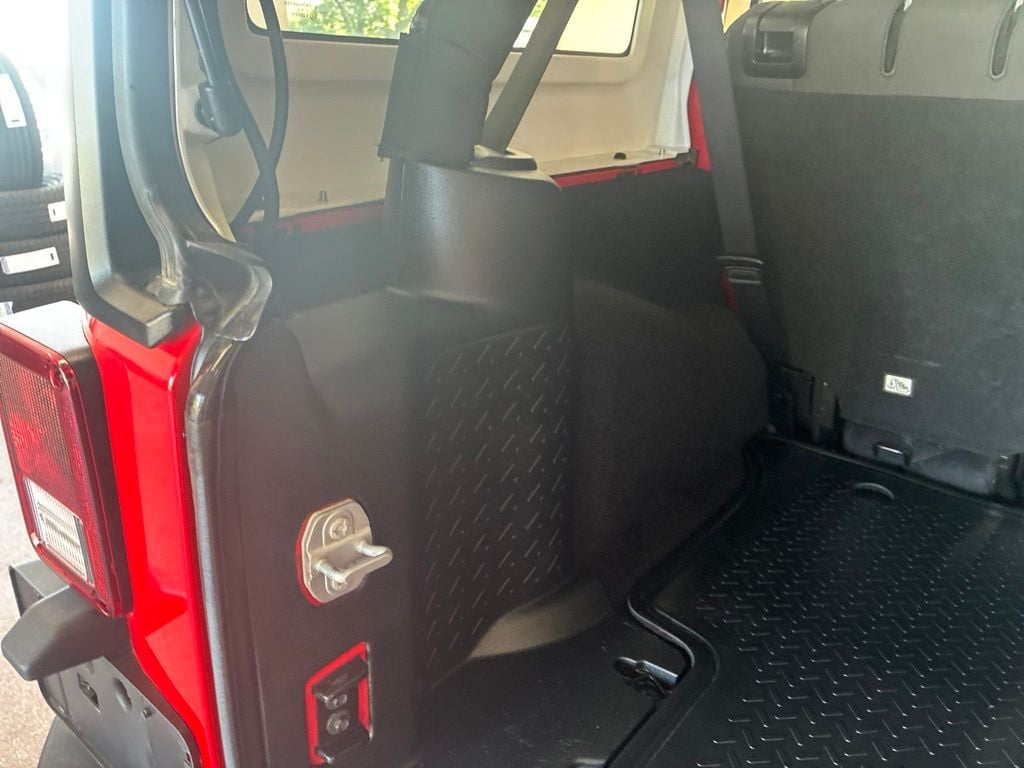 Photo 26
