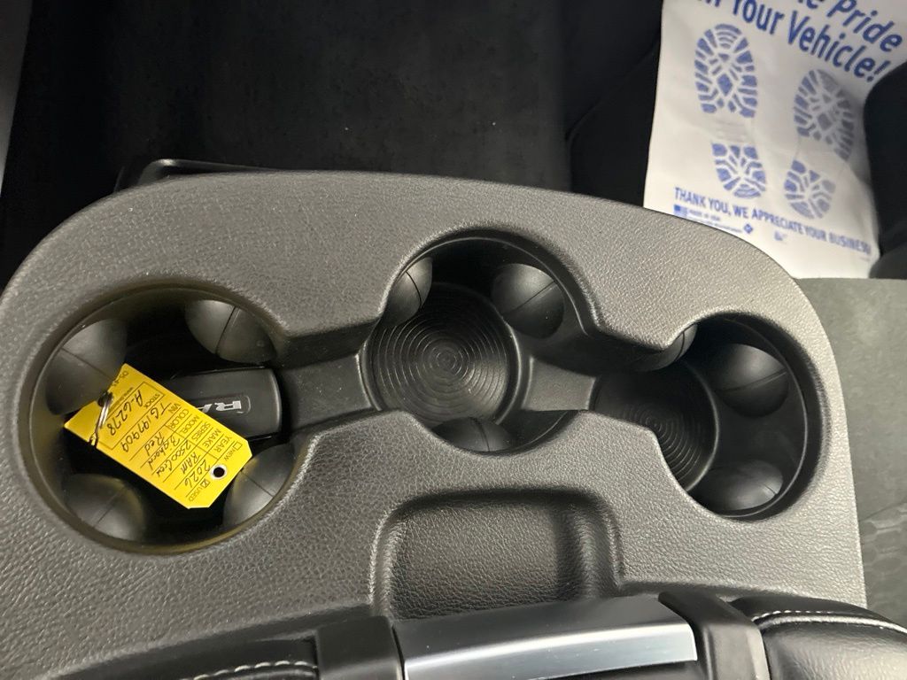 Photo 55