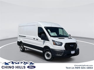 2025 Ford Transit-150 Cargo Base Cargo Van