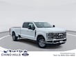  Ford F-350SD