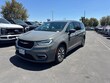  Chrysler Pacifica Hybrid