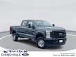  Ford F-250SD