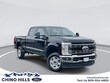  Ford F-250SD