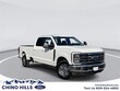  Ford F-350SD