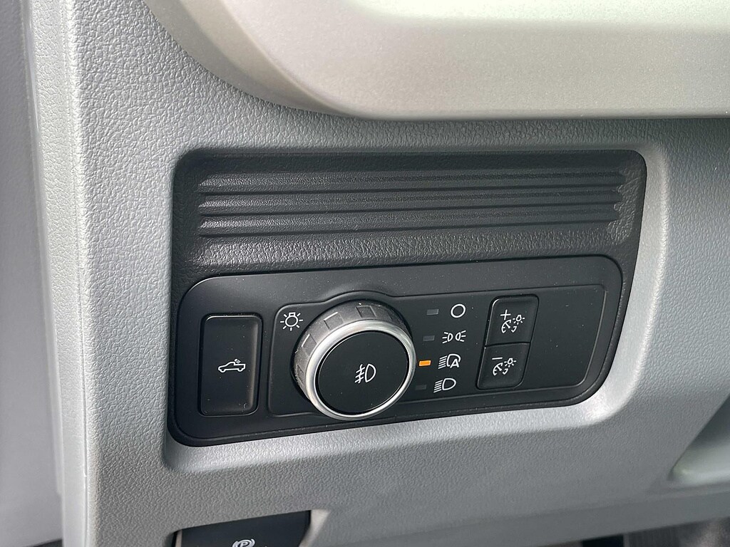 2026 Ford F-250 Super Duty XL - Photo 15