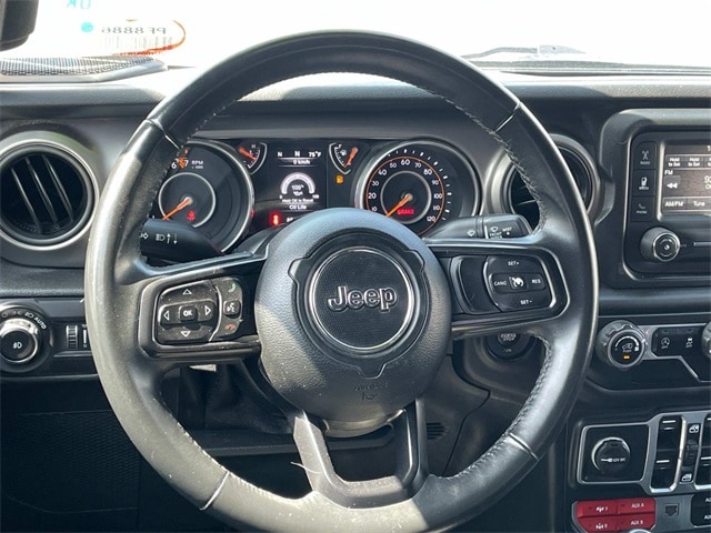 View 7