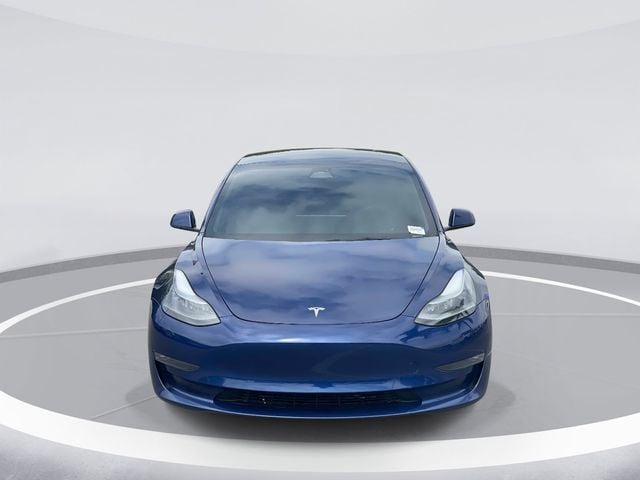 Used 2023 Tesla Model 3 Performance with VIN 5YJ3E1EC7PF550069 for sale in Chino, CA