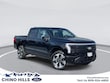  Ford F-150 Lightning