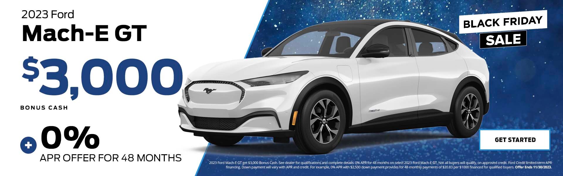 Chino Hills Ford New & Used Ford Dealership Near Corona, CA