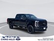  Ford F-350SD