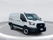  Ford Transit-250