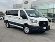  Ford Transit-350